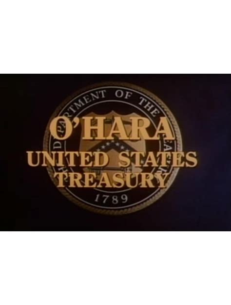 hxarab.com|hxarab (u/hxarab) .